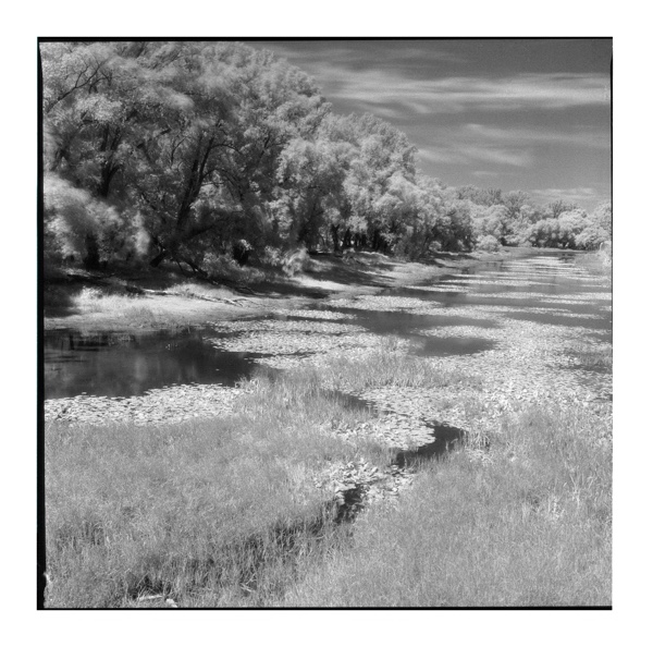 obrazek przez filtr IR720