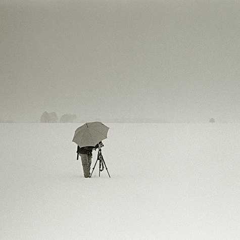 Dominik Miklaszewski